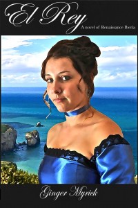 El-Rey-cover-200x300