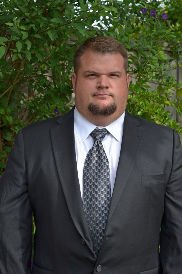 CLSwinneyProfile (2)