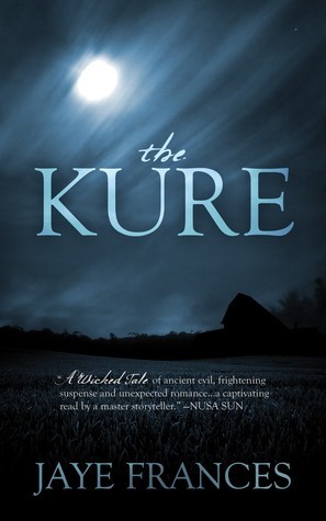 The Kure